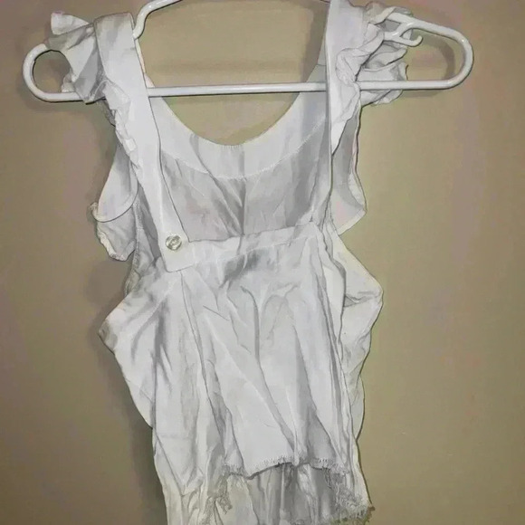 SOLD - Picture 7 of 10